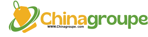Ma boutique
